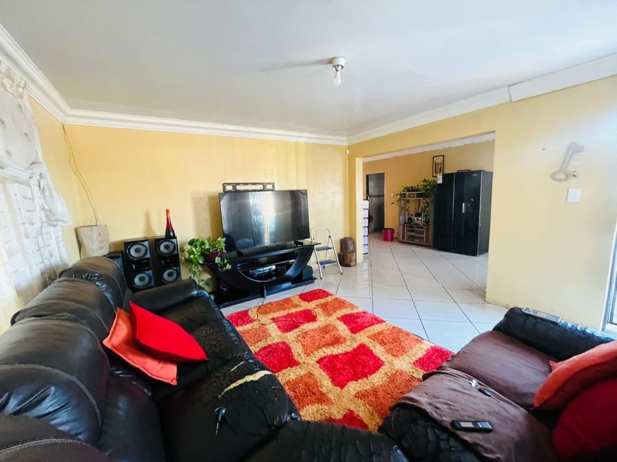 3 Bedroom Property for Sale in Rocklands Free State